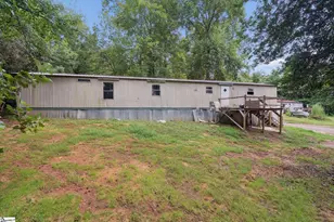 114 Sunny Ln, Pickens, SC 29671 - Photo 38