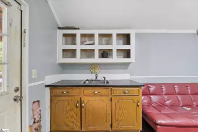 114 Sunny Lane, Pickens, SC 29671 - Photo 8