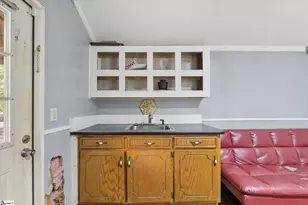 114 Sunny Ln, Pickens, SC 29671 - Photo 8