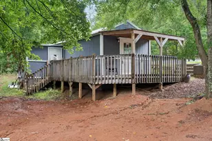 114 Sunny Ln, Pickens, SC 29671 - Photo 4