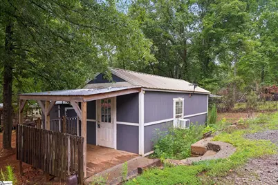 114 Sunny Lane, Pickens, SC 29671 - Photo 2