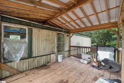 114 Sunny Lane, Pickens, SC 29671 - Photo 20