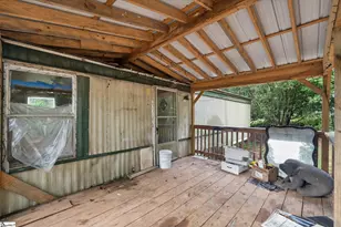 114 Sunny Ln, Pickens, SC 29671 - Photo 20