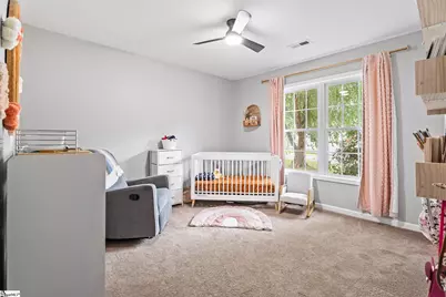402 Ashwood Lane, Anderson, SC 29625 - Photo 14