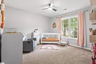 402 Ashwood Ln, Anderson, SC 29625 - Photo 14