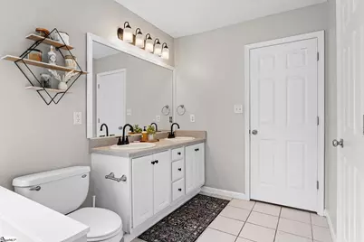 402 Ashwood Lane, Anderson, SC 29625 - Photo 24