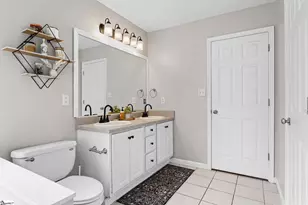 402 Ashwood Ln, Anderson, SC 29625 - Photo 24