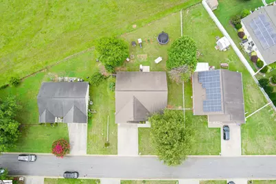 402 Ashwood Lane, Anderson, SC 29625 - Photo 28