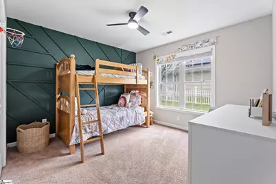 402 Ashwood Lane, Anderson, SC 29625 - Photo 16
