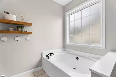 402 Ashwood Lane, Anderson, SC 29625 - Photo 22