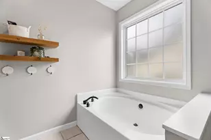 402 Ashwood Ln, Anderson, SC 29625 - Photo 22