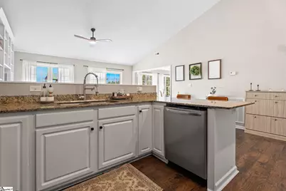 402 Ashwood Lane, Anderson, SC 29625 - Photo 8
