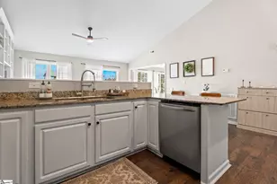 402 Ashwood Ln, Anderson, SC 29625 - Photo 8