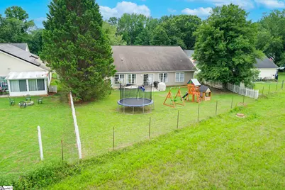 402 Ashwood Lane, Anderson, SC 29625 - Photo 32