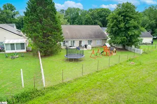 402 Ashwood Ln, Anderson, SC 29625 - Photo 32