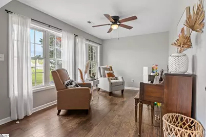 402 Ashwood Lane, Anderson, SC 29625 - Photo 18
