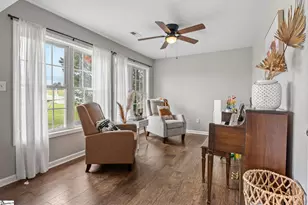 402 Ashwood Ln, Anderson, SC 29625 - Photo 18