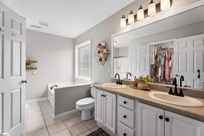 402 Ashwood Lane, Anderson, SC 29625 - Photo 26