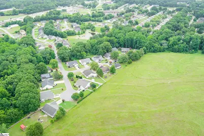 402 Ashwood Lane, Anderson, SC 29625 - Photo 30