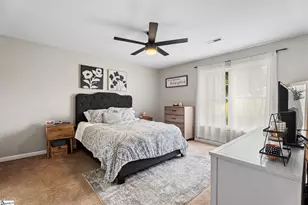 402 Ashwood Ln, Anderson, SC 29625 - Photo 20