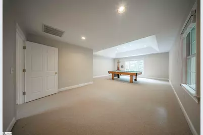 107 Valley Oak Drive, Greenville, SC 29617 - Photo 30