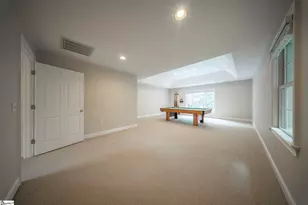 107 Valley Oak Dr, Greenville, SC 29617 - Photo 30