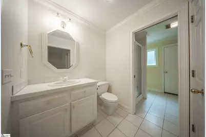 107 Valley Oak Drive, Greenville, SC 29617 - Photo 24