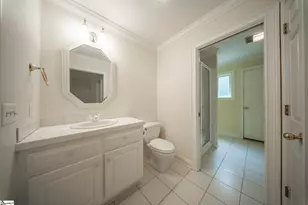 107 Valley Oak Dr, Greenville, SC 29617 - Photo 24