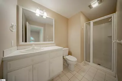 107 Valley Oak Drive, Greenville, SC 29617 - Photo 34