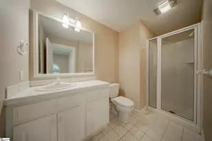 107 Valley Oak Dr, Greenville, SC 29617 - Photo 34