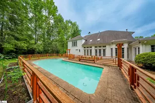 107 Valley Oak Dr, Greenville, SC 29617 - Photo 38