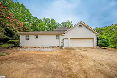 107 Valley Oak Drive, Greenville, SC 29617 - Photo 36