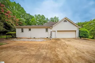 107 Valley Oak Dr, Greenville, SC 29617 - Photo 36