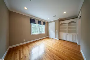 107 Valley Oak Dr, Greenville, SC 29617 - Photo 22