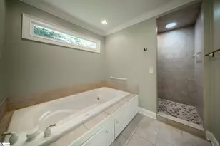 107 Valley Oak Dr, Greenville, SC 29617 - Photo 20