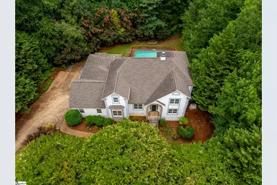 107 Valley Oak Drive, Greenville, SC 29617 - Photo 46