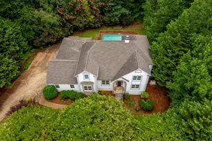 107 Valley Oak Dr, Greenville, SC 29617 - Photo 46
