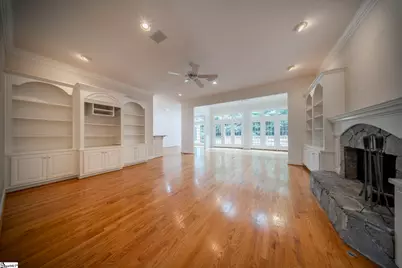 107 Valley Oak Drive, Greenville, SC 29617 - Photo 4