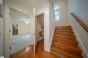 107 Valley Oak Dr, Greenville, SC 29617 - Photo 28