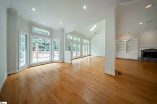107 Valley Oak Dr, Greenville, SC 29617 - Photo 8