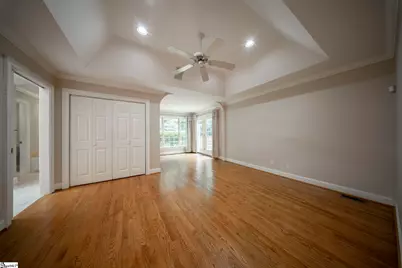 107 Valley Oak Drive, Greenville, SC 29617 - Photo 16