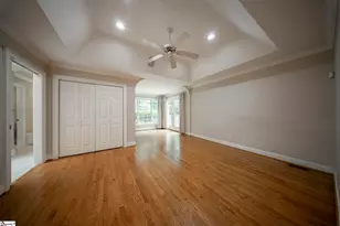 107 Valley Oak Dr, Greenville, SC 29617 - Photo 16