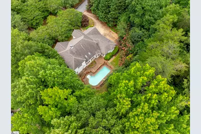 107 Valley Oak Drive, Greenville, SC 29617 - Photo 48