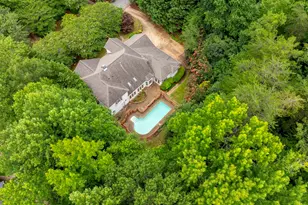 107 Valley Oak Dr, Greenville, SC 29617 - Photo 48