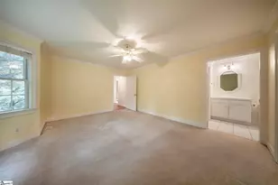 107 Valley Oak Dr, Greenville, SC 29617 - Photo 32
