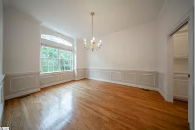 107 Valley Oak Drive, Greenville, SC 29617 - Photo 14