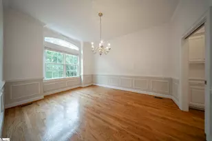 107 Valley Oak Dr, Greenville, SC 29617 - Photo 14