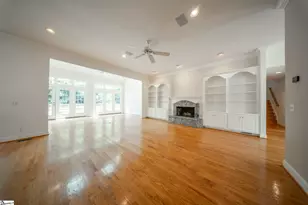 107 Valley Oak Dr, Greenville, SC 29617 - Photo 6