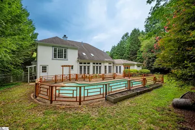 107 Valley Oak Drive, Greenville, SC 29617 - Photo 40