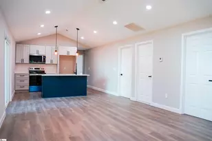 4 Thrift St, Greenville, SC 29609 - Photo 6